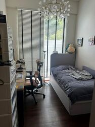 eCO (D16), Condominium #587742611